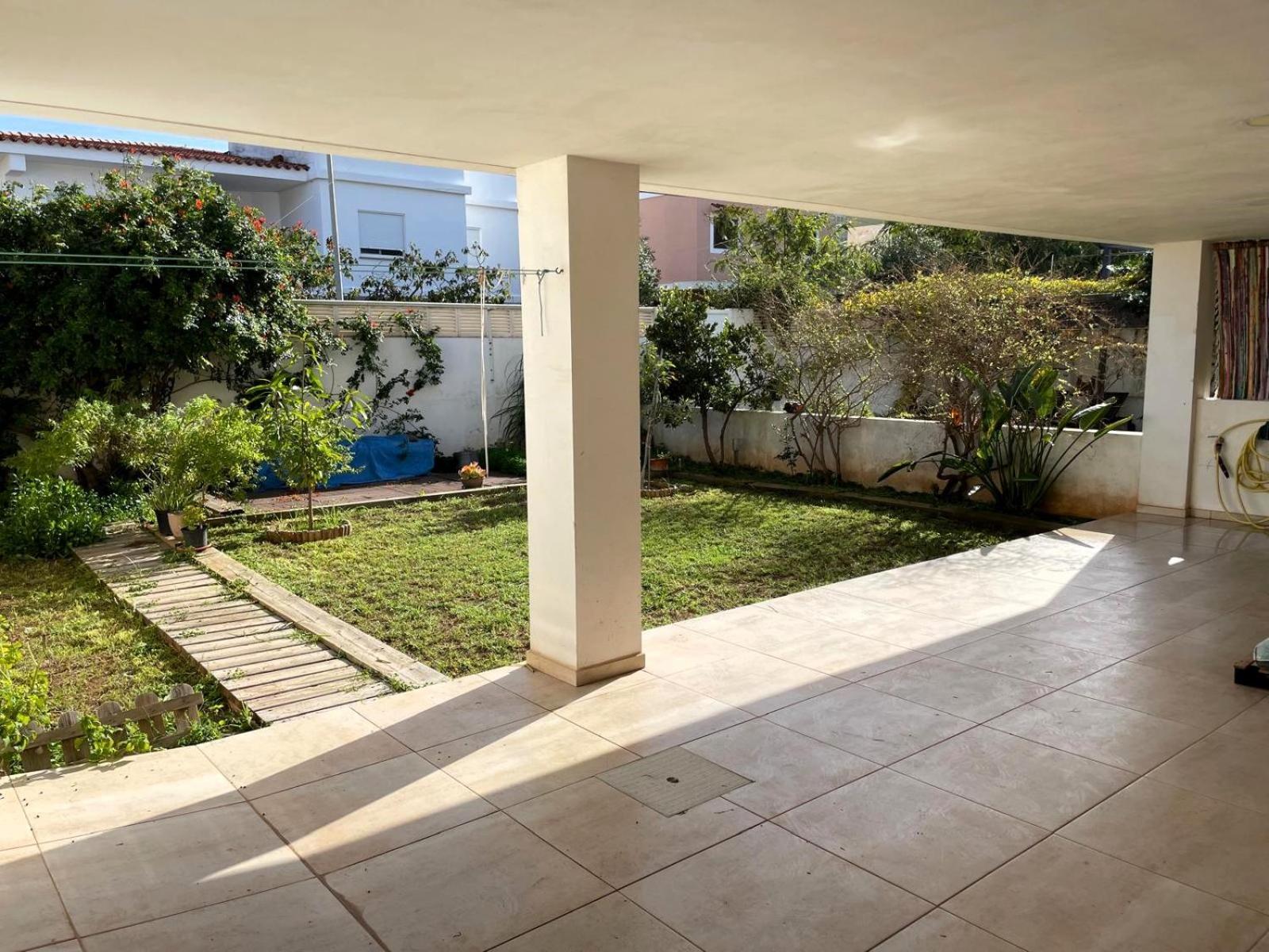 Apartamento La Casa Del Viajero Junto Al Mar Barrio-Mar Exterior foto